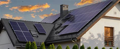 entreprise panneau solaire lyon|Solis Energie Lyon et Centre.
